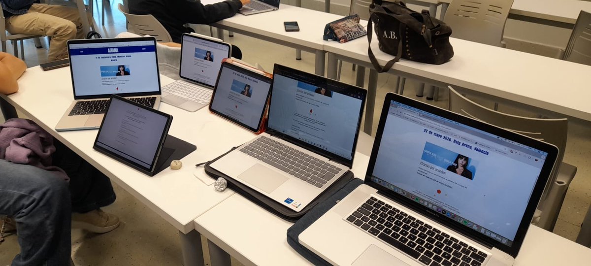 aaron ᵕ̈ tweet media