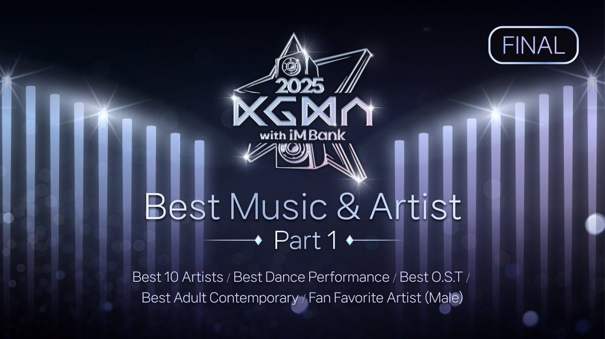 we are still # 1 but please cast your votes if you haven’t already guys! 🐈‍⬛

🔗
fancast.go.link/O1u29