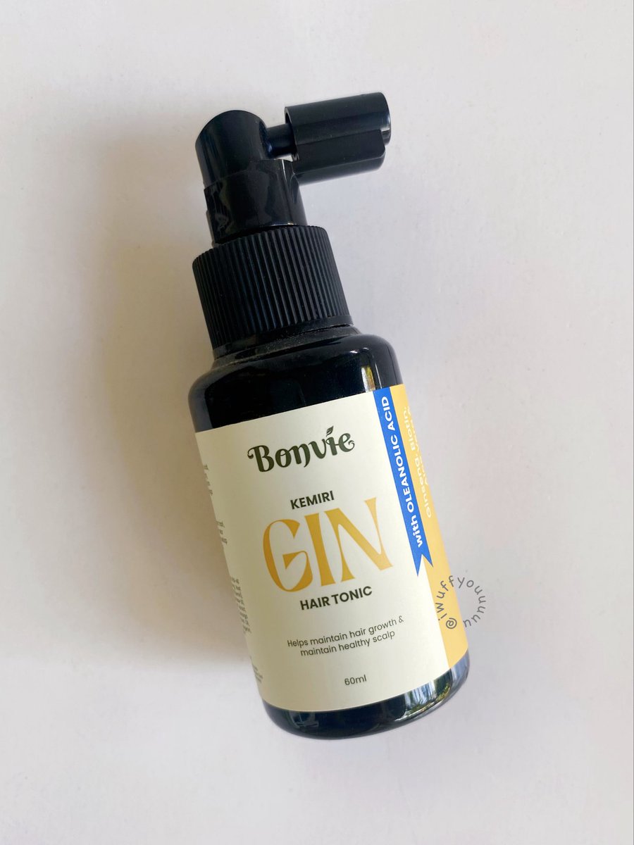 PRODUK YANG CEWE-CEWE WAJIB PUNYA ‼️