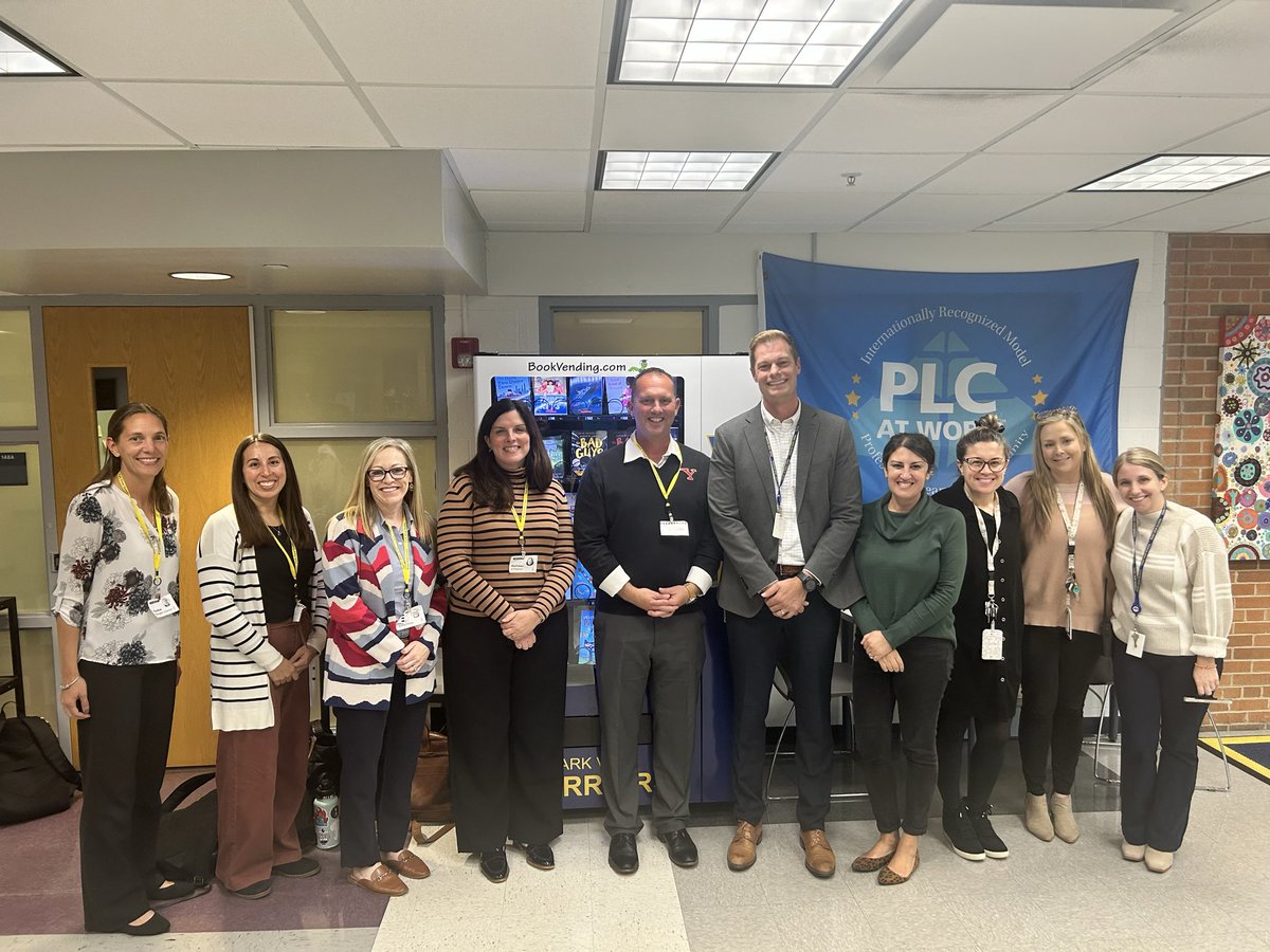 Matt Zediker, Ed.D tweet media