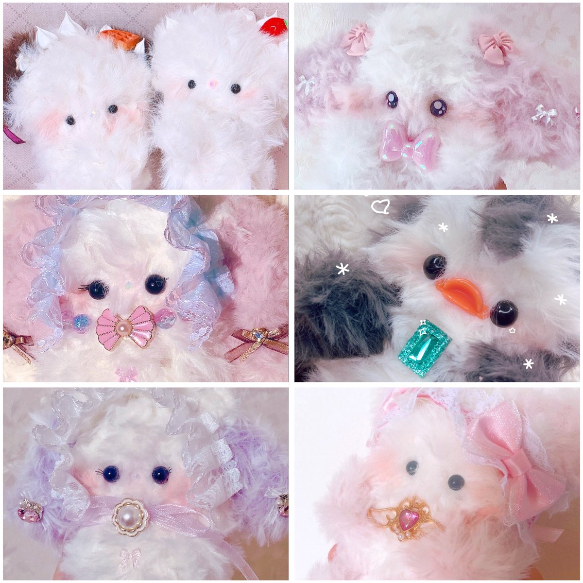 🧸