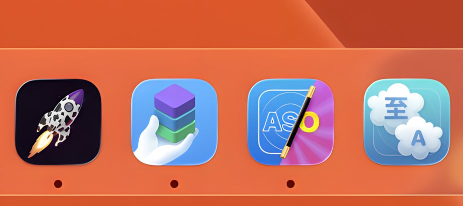 dimix's tweet image. My daily friends 🔥
#indiedev #buildinpublic
