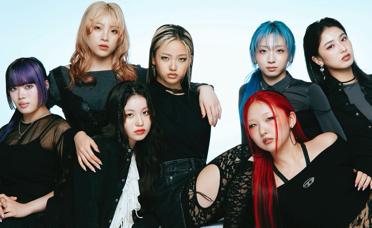 神戸健太郎kentarokambe tweet media