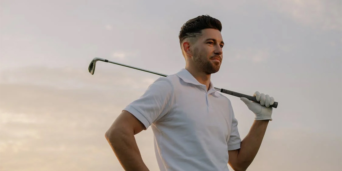 Physical activity and mental wellbeing go hand in hand. 🧠💪

Check out our blog for insights on how movement can support a positive mindset.

👉 tinyurl.com/y9dnye7r

#MentalWellbeing #StayActive #LiveHealthy #WellbeingJourney