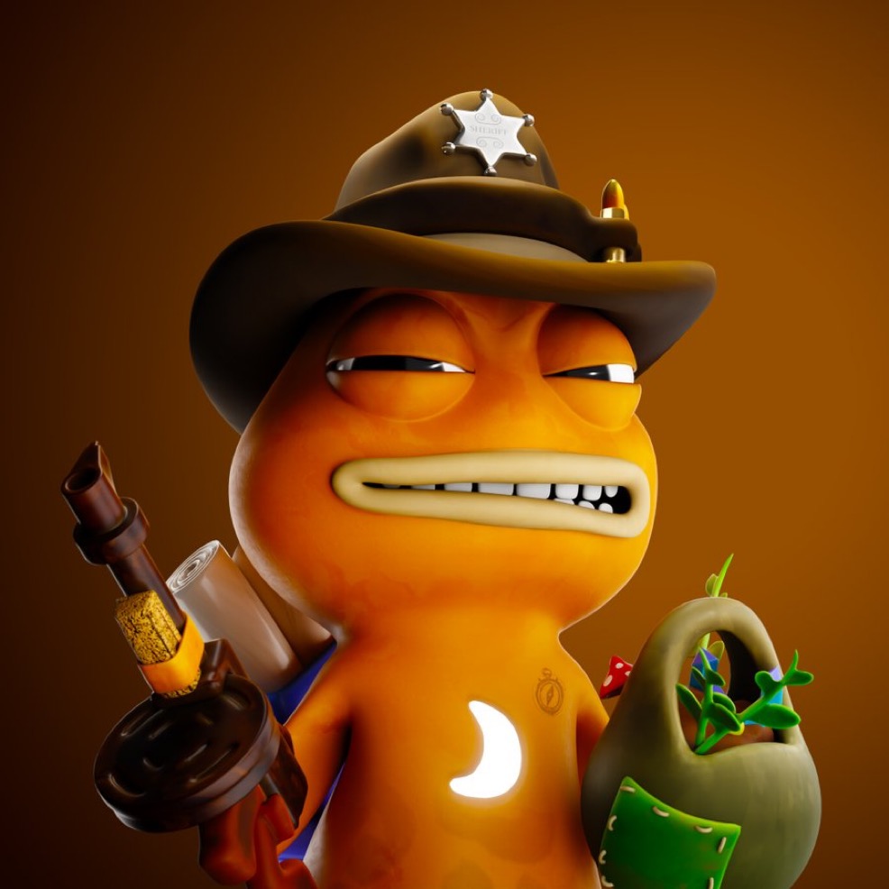 da previews not enuf ngw. u just gotta see it. wassieonmonad bouta redefine nft art standurds fw fw

gwmonad💜