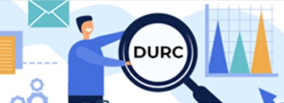 labour_lawyers's tweet image. Min. Lav. interpello n. 4/25: per le #imprese che in concreto svolgono prevalentemente #attività diversa da quella #edile è previsto solo l’obbligo di richiedere il rilascio del #DURC di congruità ma non l’obbligo di iscrizione ad una Cassa Edile-&amp;gt;dottrinalavoro.it/notizie-c/min-…