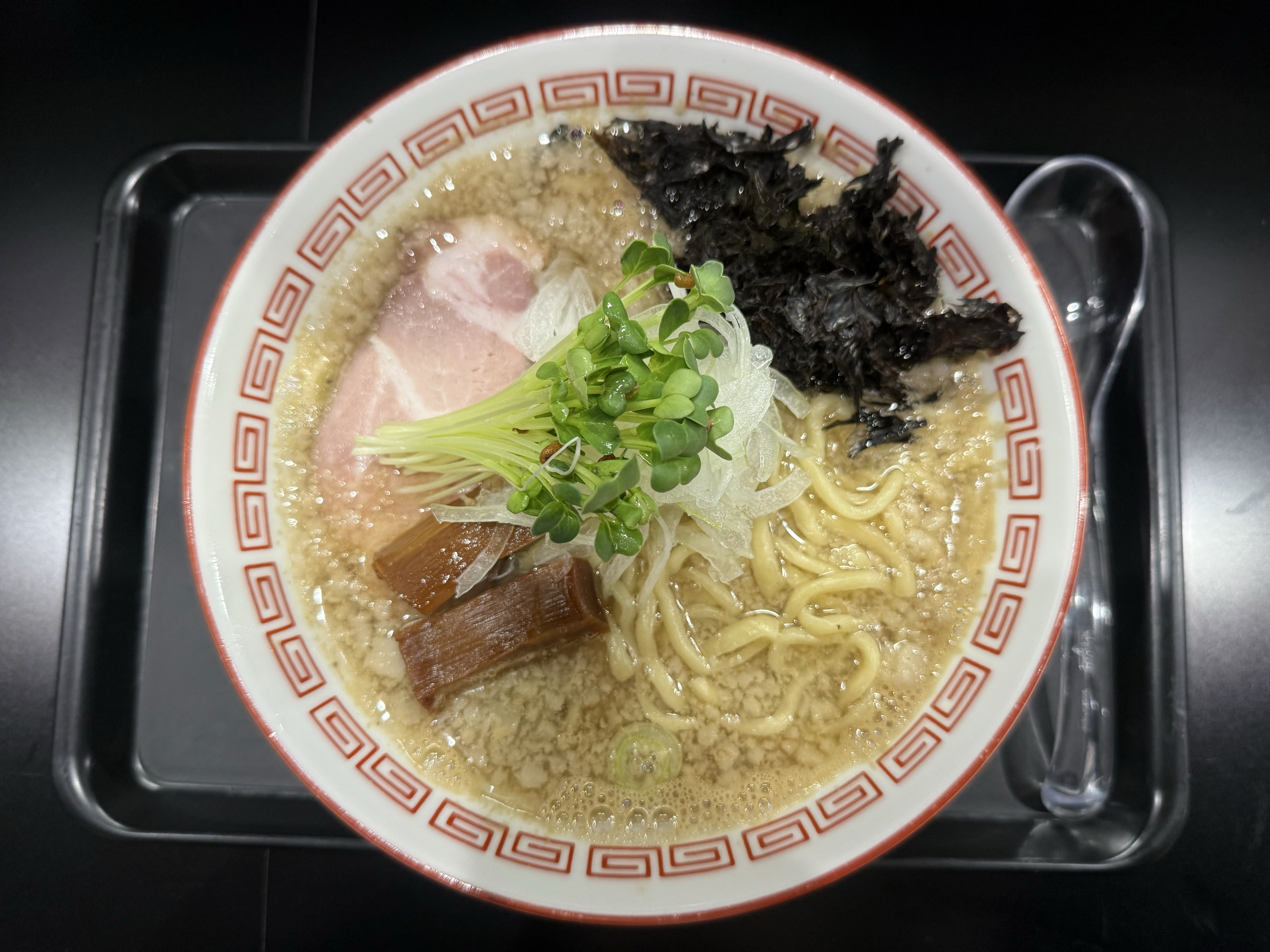 ラーメン好き ラーメン好き (@Y4d6jKuYjd31328) / Posts / X