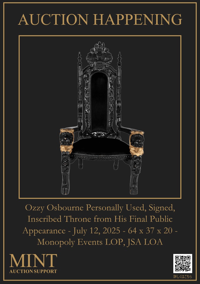 ミント【公式】 (@MintHeadquarter) / Posts / X