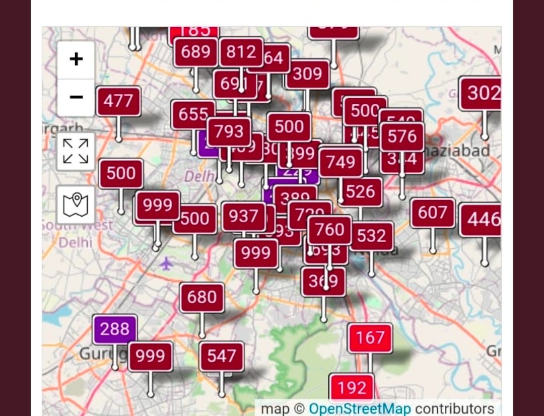 ryan_sharma07's tweet photo. @khichidichaiye @Bihar_se_hai i think delhi should be in the top https://t.co/GPeixoF3lc