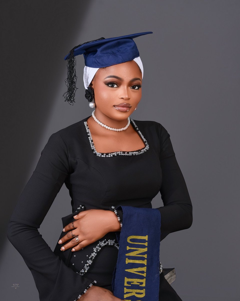 QofAnfield's tweet image. Congratulations Queen of Anfield❤️🎉