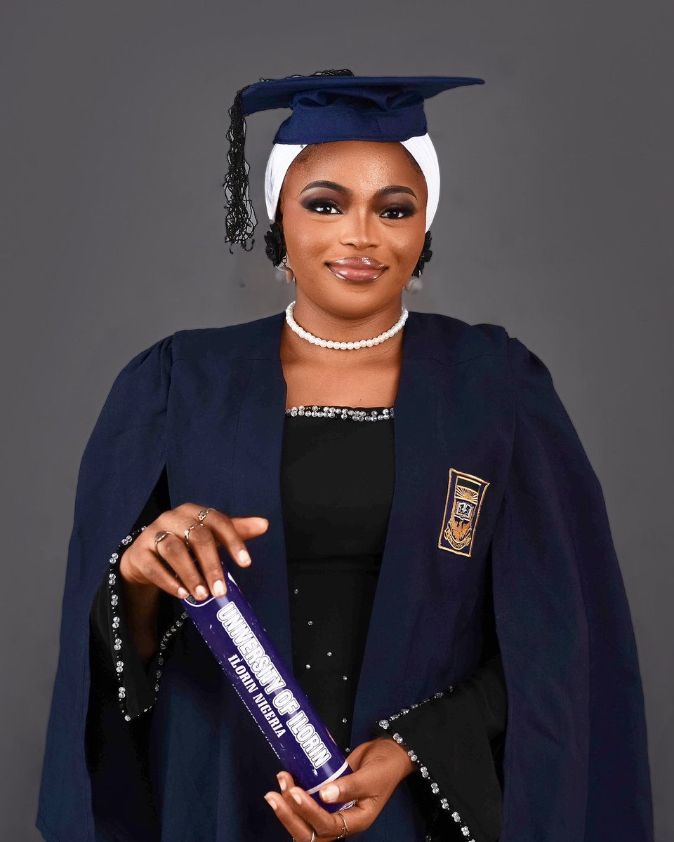 QofAnfield's tweet image. Congratulations Queen of Anfield❤️🎉