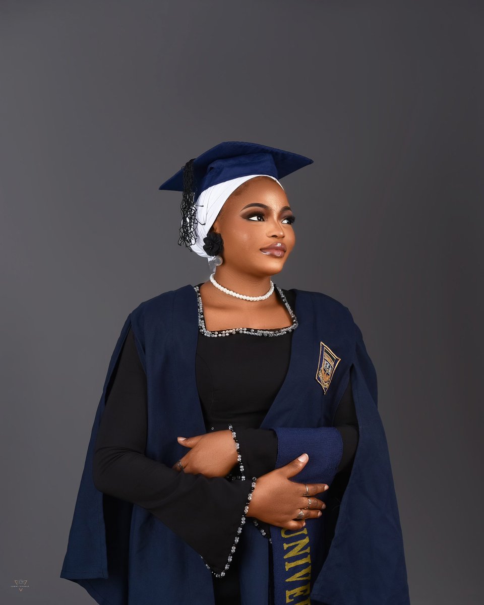 QofAnfield's tweet image. Congratulations Queen of Anfield❤️🎉