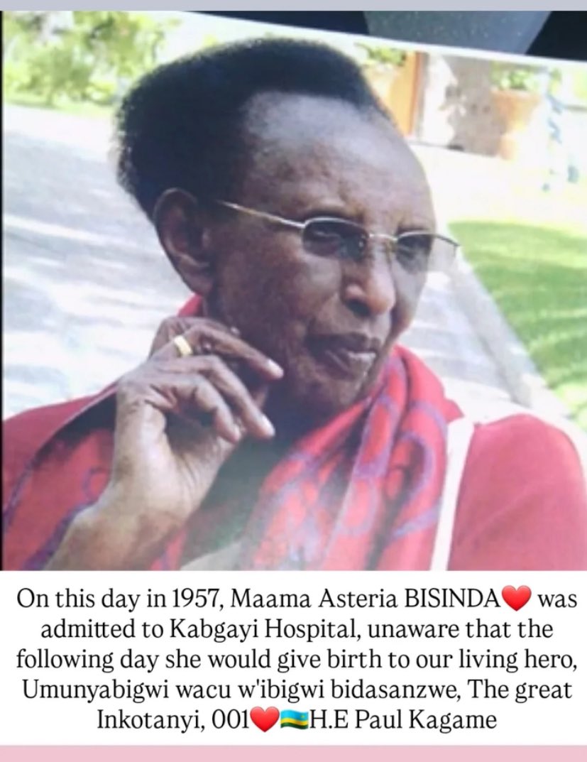 Inkotanyi_Imena's tweet image. 