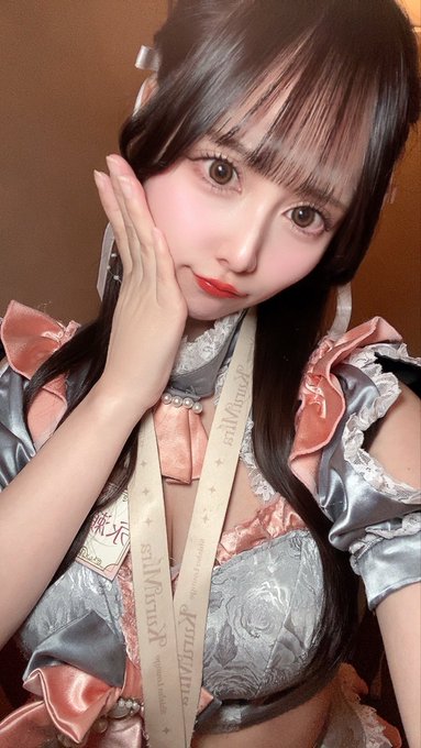 サキュバスシーシャ KISS 赤坂のツイート