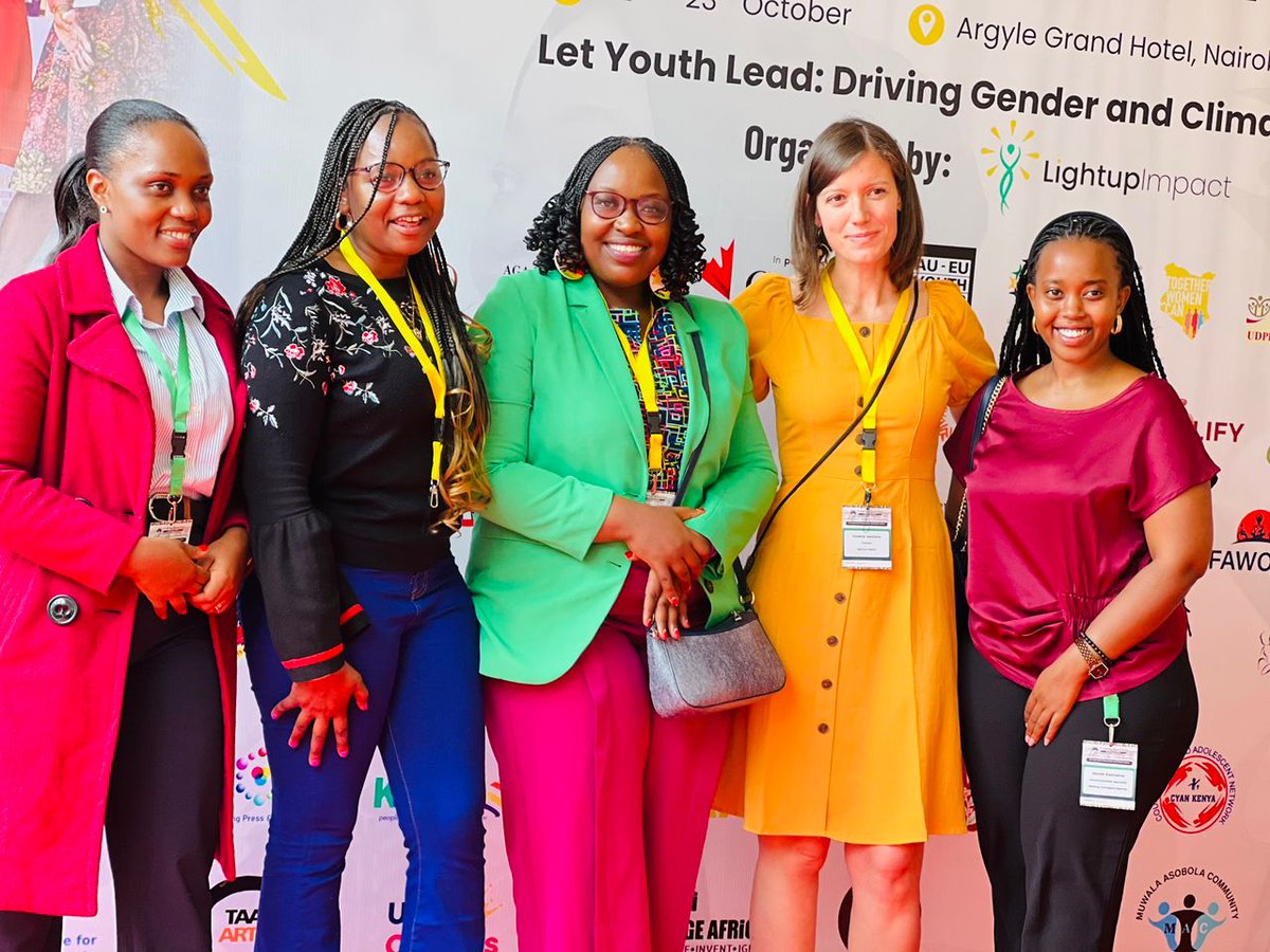 SarahKushaba's tweet photo. Happening today: Action planning workshops at Lightup Impact Days 2025! Strengthening organizational leadership and shaping policy recommendations for a more just and sustainable future. #LightupImpact https://t.co/dq7CMMXO2J