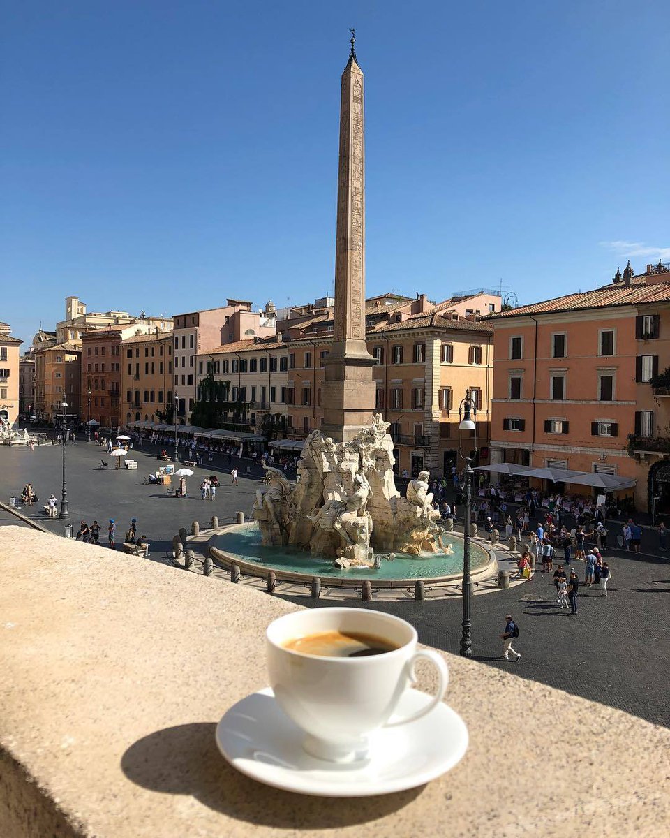 Good Morning 🌄

Have a wonderful Wednesday ahead✌️
<a href="/kaija_simola/">🇫🇮☮ 𝐊ά𝐢𝓙𝔞𝕝є𝕖ᶰ卂 ˢ𝐢𝕞ⓞˡ𝐀 🔆</a>