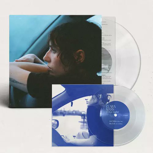 Clara Mann tweet media