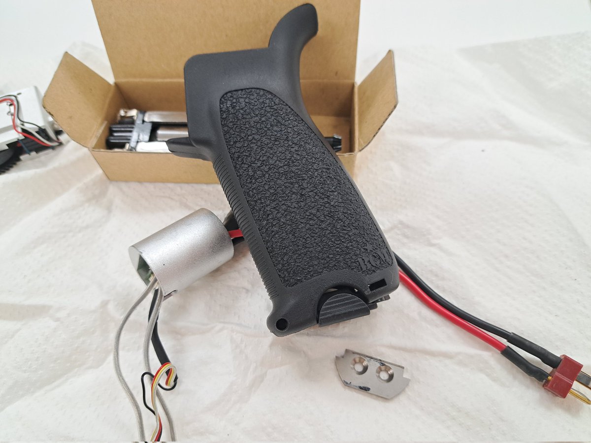 K-TANA(旧K-TAG) (@NINZIN_F_NINNIN) / Posts / X