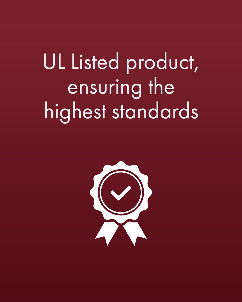 ruudmea's tweet image. Ready for tank trouble‑free living? Meet Pacemaker. 👉​
With EverKleen Technology that protects from corrosion and simple wiring that makes installation a breeze.

#RuudMEA #EngineeredForLife #WaterHeater

(1/2)