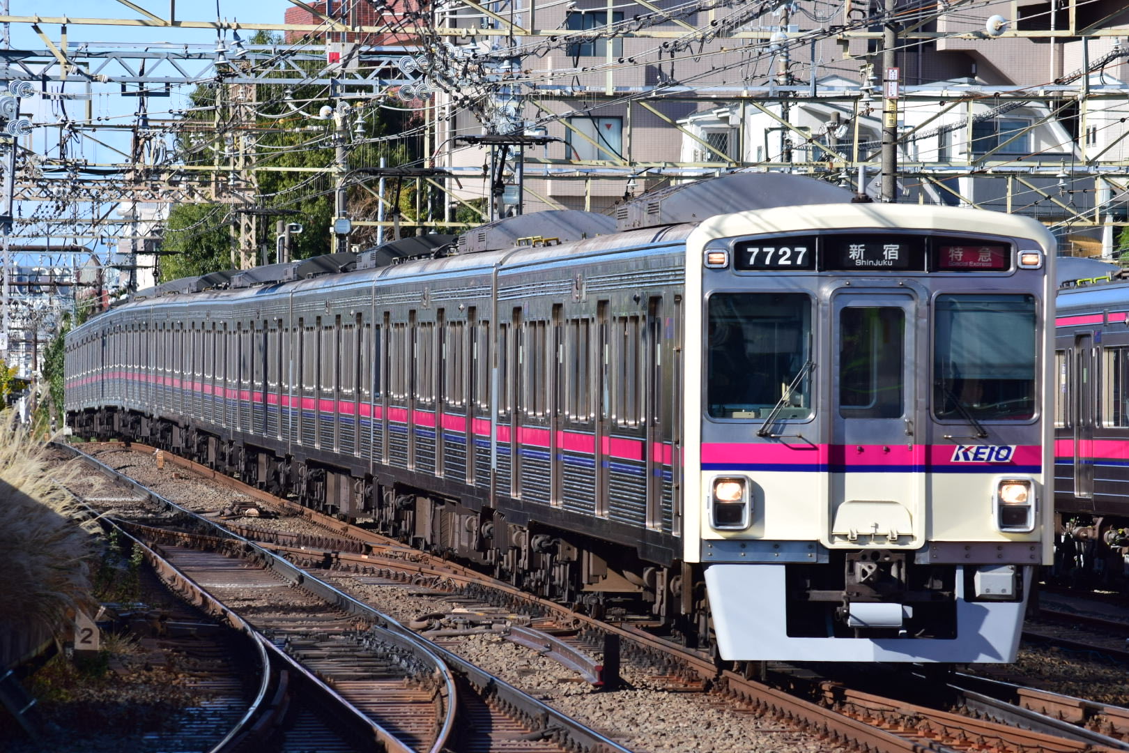 未開封⬛︎コレクト倶楽部⬛︎古代文明編III⬛︎バーミヤン西大仏⬛︎コンプリート Yahoo!オークション - EX092 鎌倉時代 木造 漆箔 玉眼「合掌釈迦