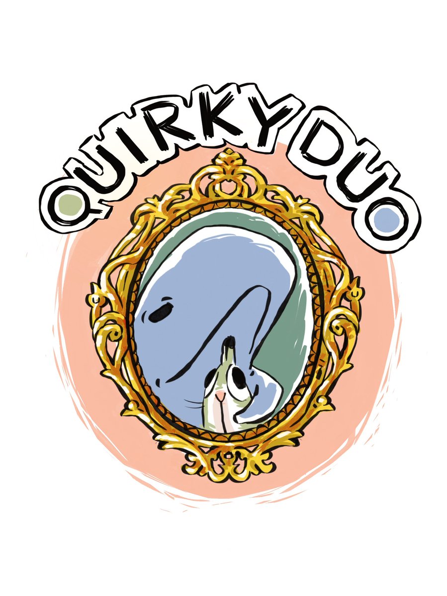 Narges Shaeri tweet media