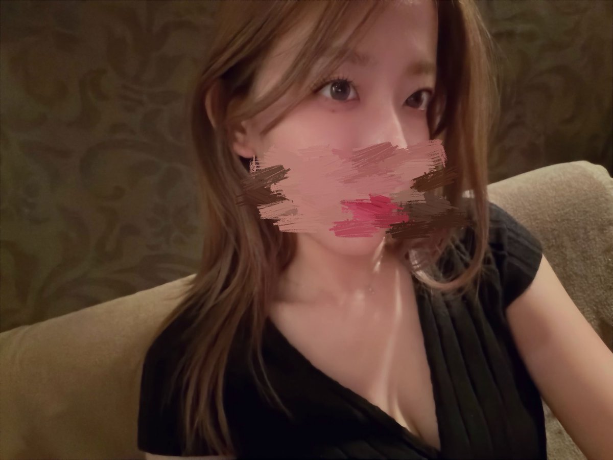 先日は本指名様、短い時間だったけど
来てくれてありがとうございました🥺

本日22:30〜04:30で追加出勤しております💌
めっちゃ急に寒くなり過ぎてどうしよとなってます笑
お誘い待ってるね~💓
#メンズエステ #メンエス #メンズエステ大阪 #メンズエステ日本橋