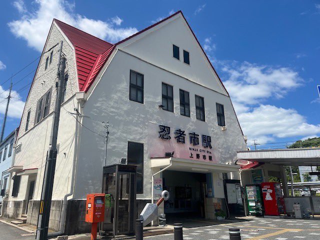 胡桃&ちーず (@iKSKANG1GdZojXR) / Posts / X