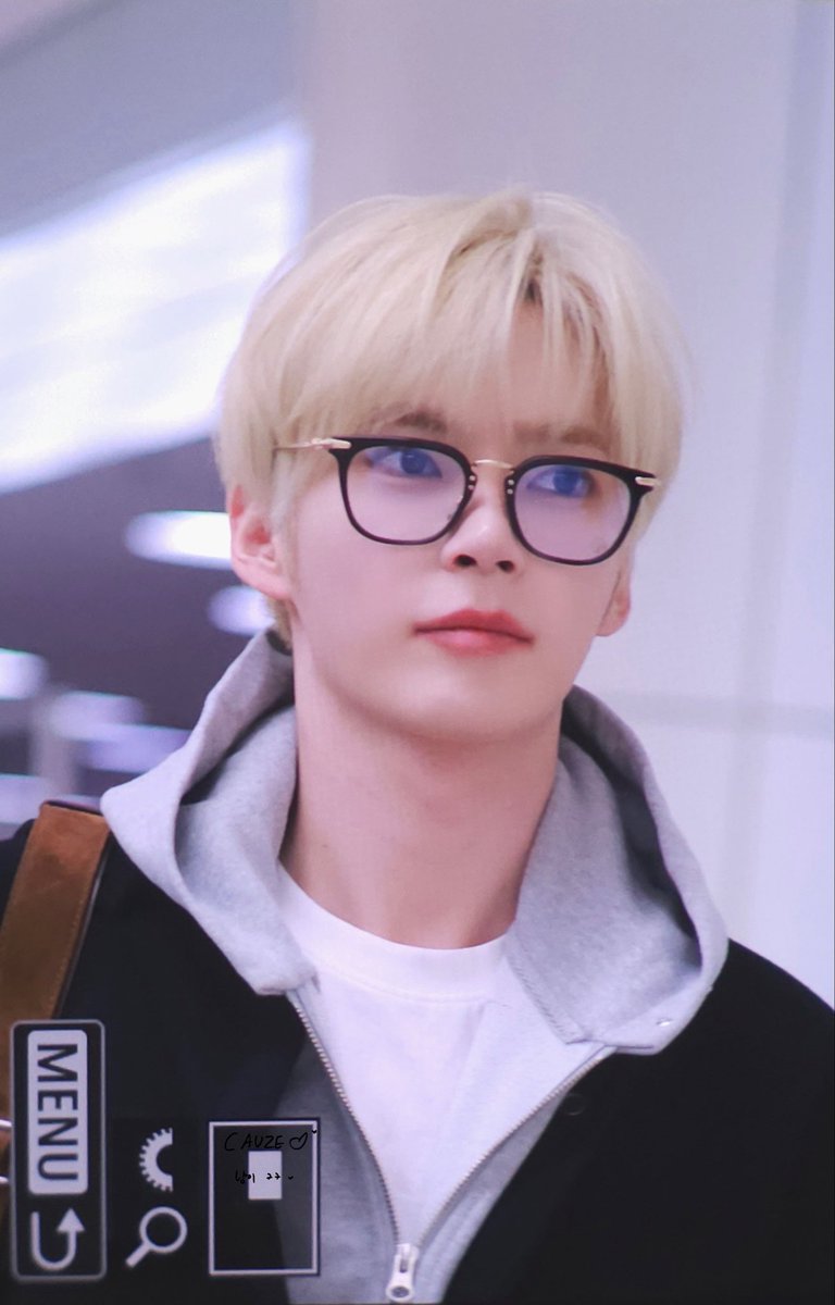 251022 pre

#ZEROBASEONE #ZB1 #제로베이스원 #성한빈 #SUNGHANBIN #ソンハンビン