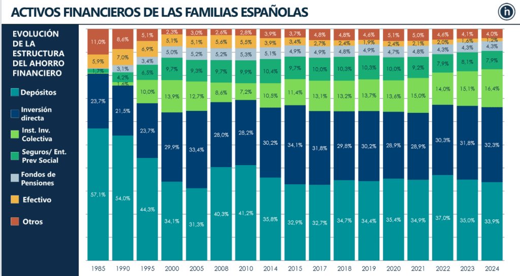 boromenos tweet media