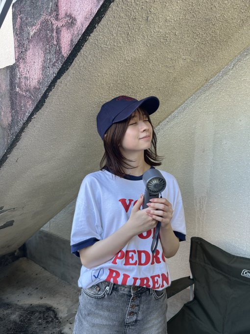 桜田ひよりのTwitter画像26