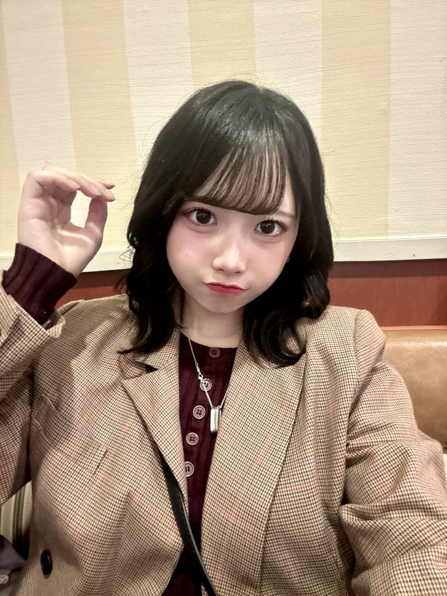 正しいALTの使い方🐿🤎