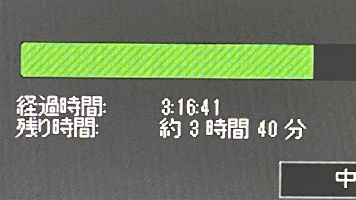 たけちゃん★フォロー割引 Ko Kinouchi on X: 