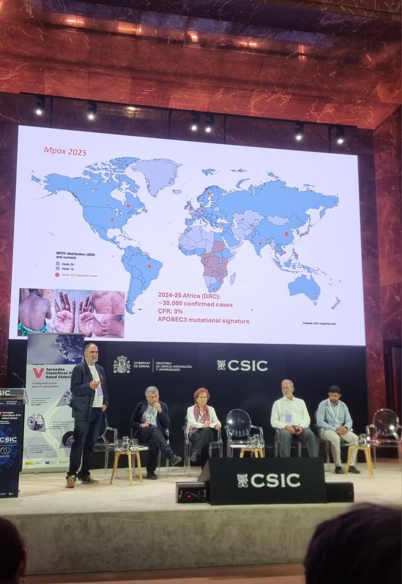 Bruno Hernaez tweet media