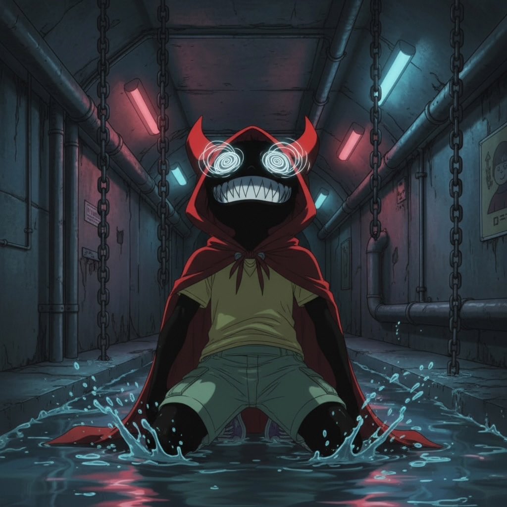 greenie (@greenie_sr) on Twitter photo 