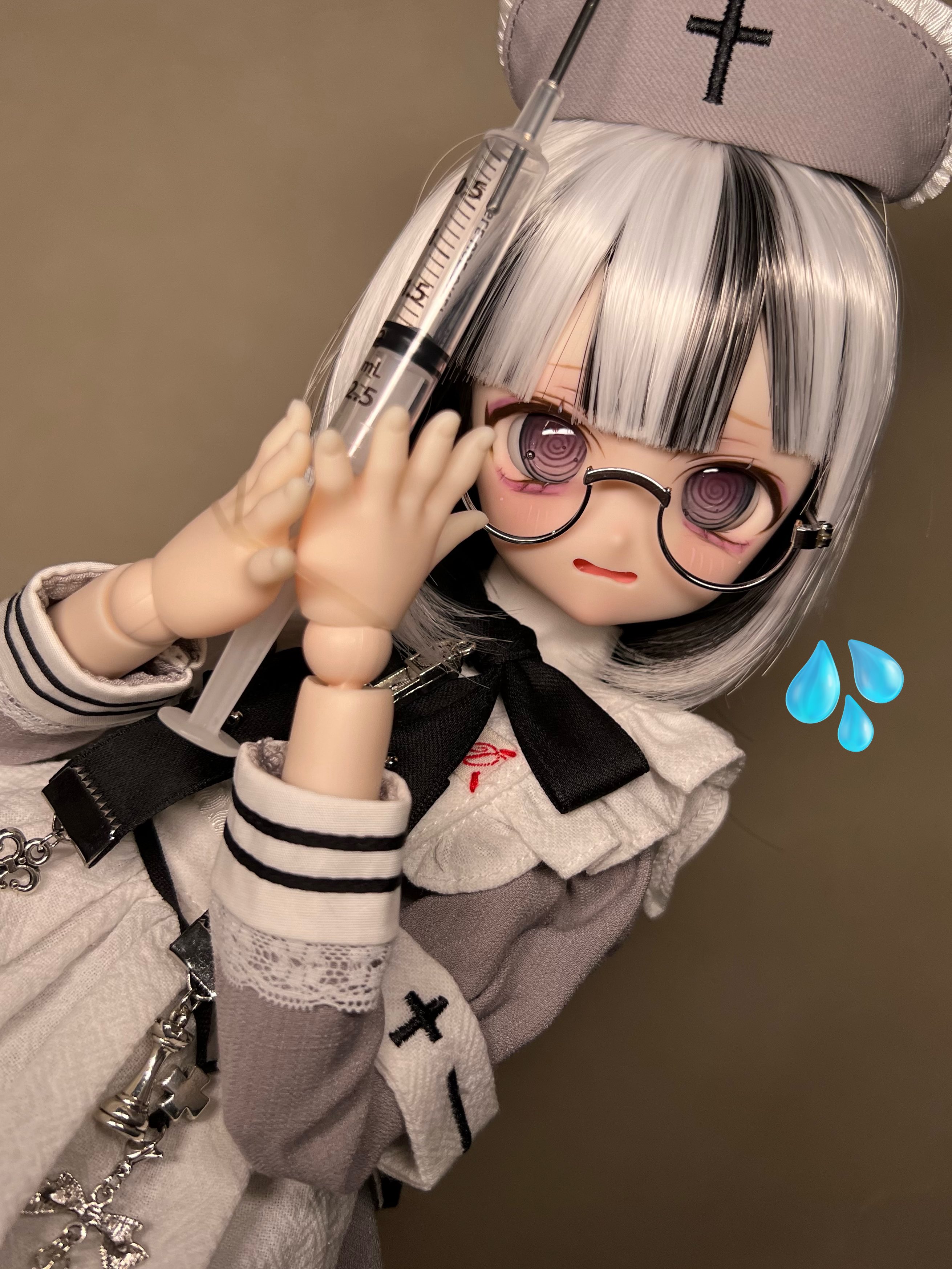 🫧🧸空条るあべ🧸🪽 (@labear_kujolab) / X