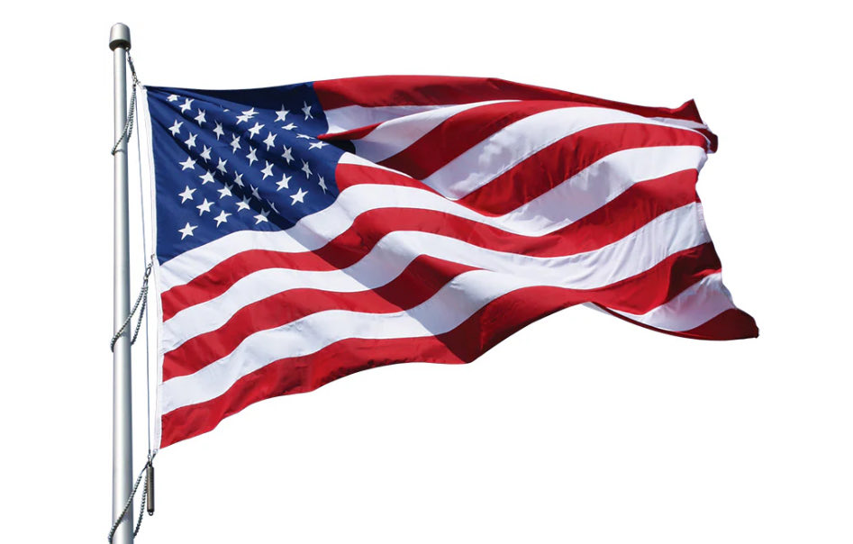 Final message of the USA History and Politics trip. Landed safely at Heathrow, wonderful trip, great company, have an awesome half term!