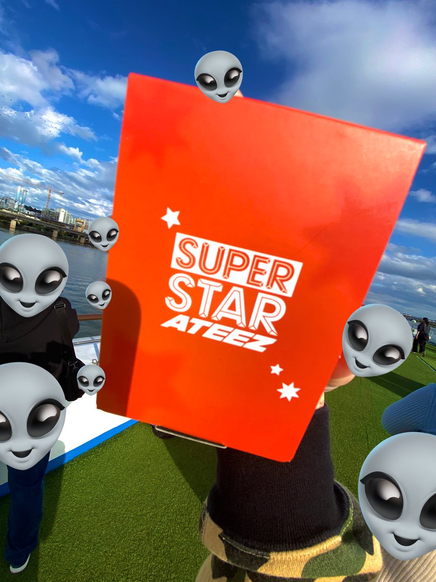 배놀ㄱ
𓂃𓂃𓂃𓂃𓊝𓄹𓄺𓂃𓂃𓂃𓂃𓂃𓂃