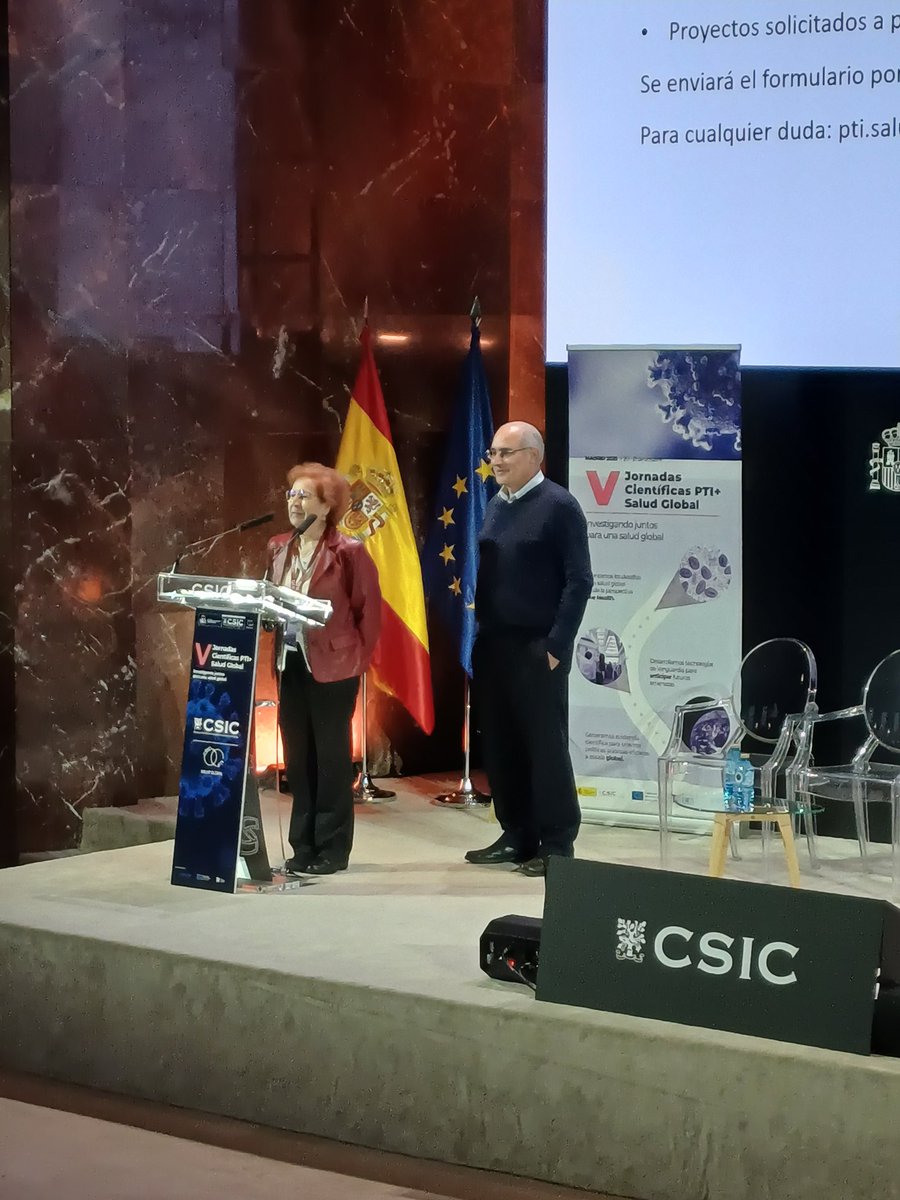 saludglobalCSIC tweet media