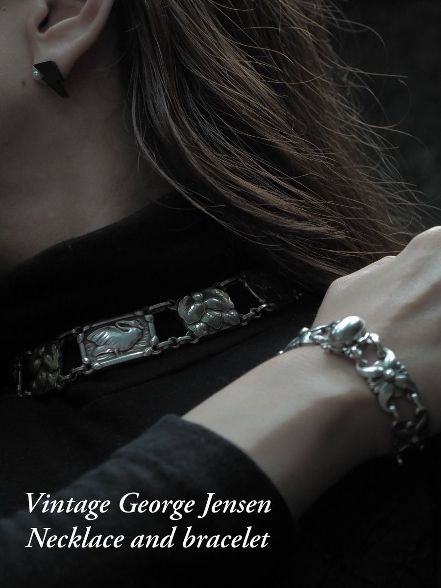 decoupage 【デコパージュ】 (@akideco) / Posts / X