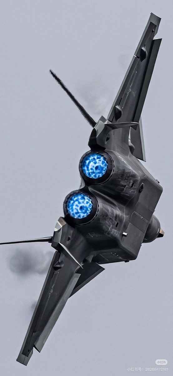 International Defence Analysis tweet media