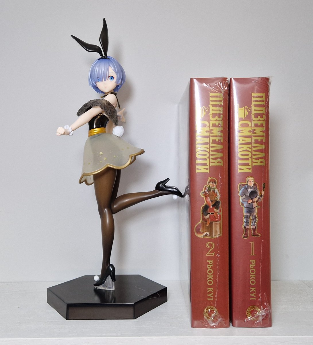 ⚡️ЗБІР для 73 ССО⚡️

Призи на фото.

Щоб прийняти участь у розіграші: 50 грн = 1 квиток на участь, 100 грн - 2, 500 - 10 і тд. Чим більше квитків, тим більше шансів виграти.

Часу у вас до кінця дня неділі (26 жовтня).

Успіхів🍀

Донатити тут:
send.monobank.ua/jar/3fDtRm7acf