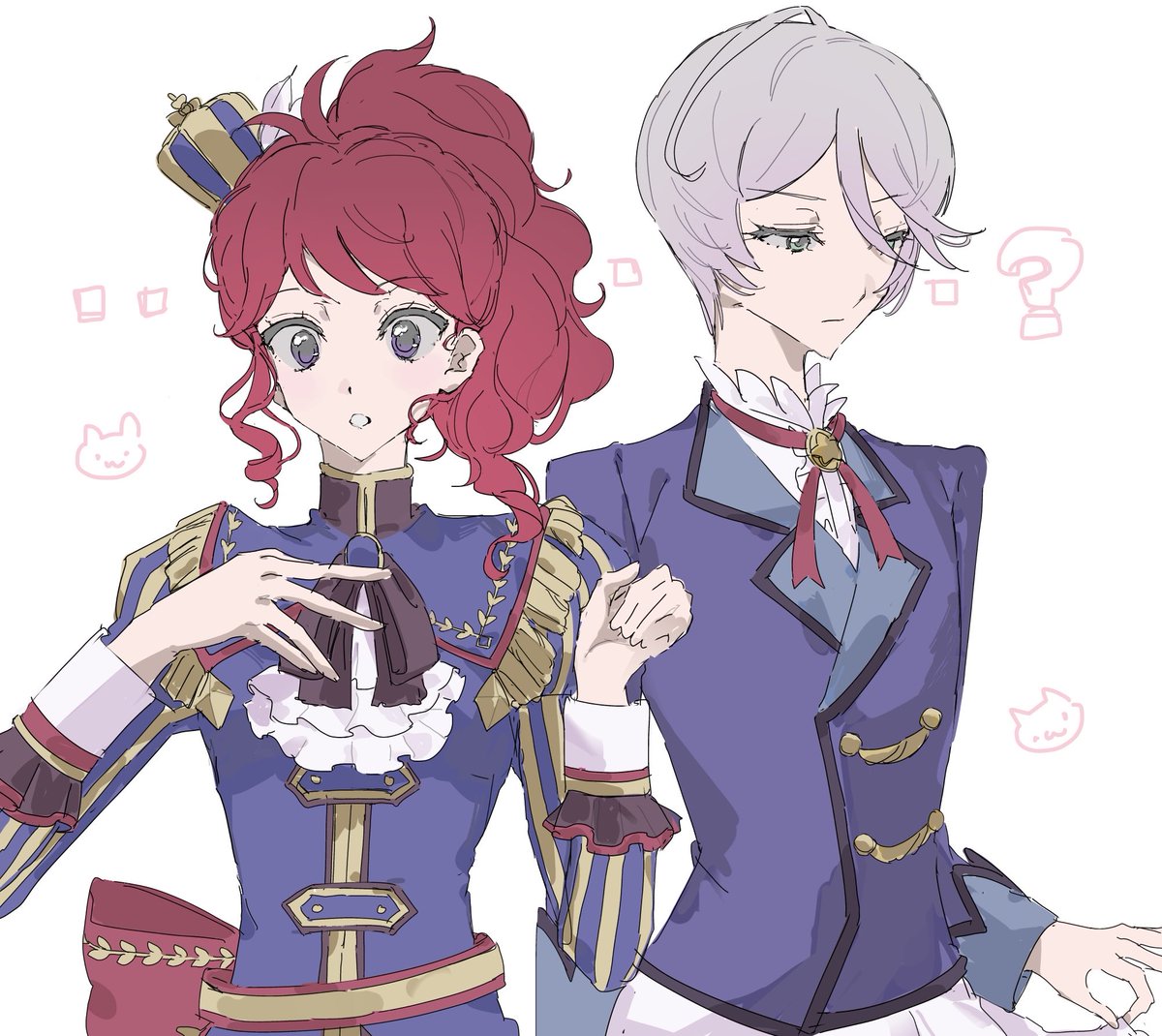 ぽてと@通販 tweet media