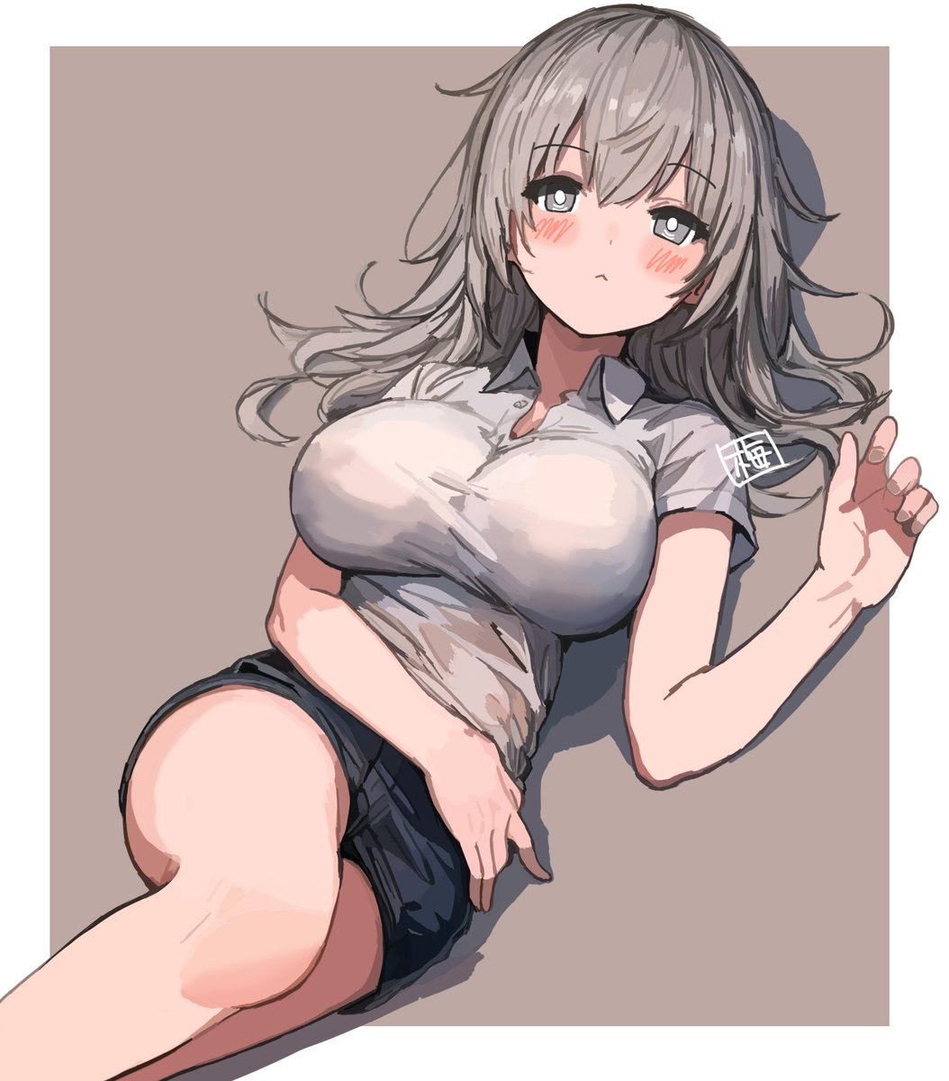 梅龍 (@vairon1919) on Twitter photo 