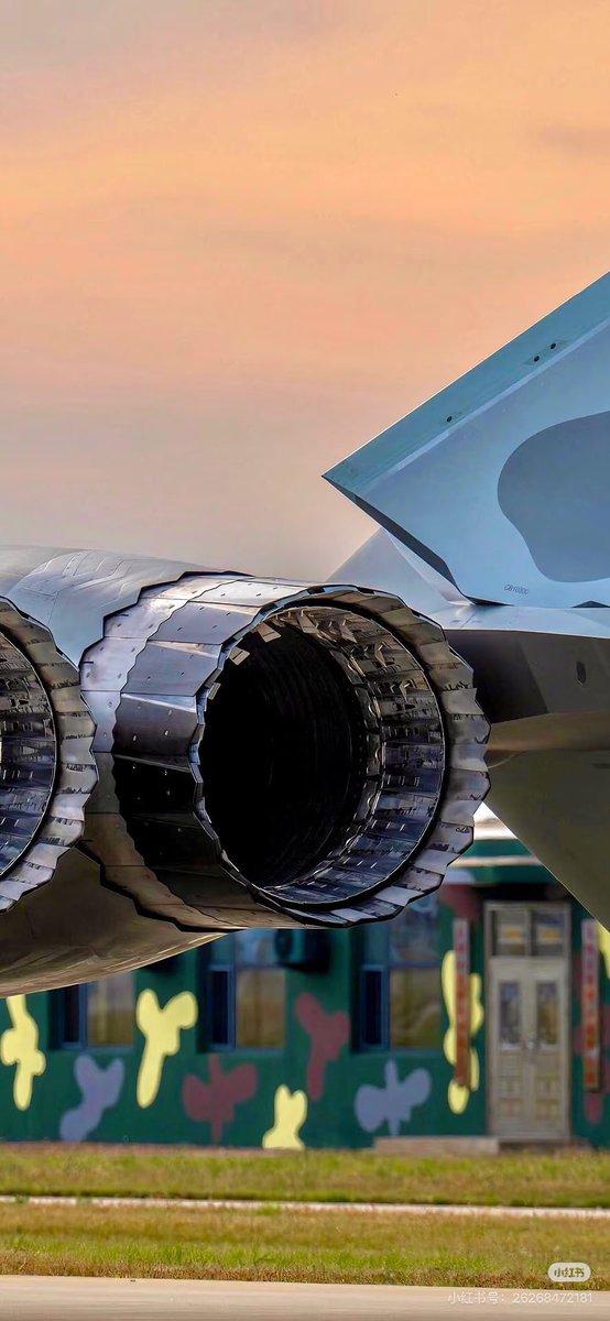 International Defence Analysis tweet media