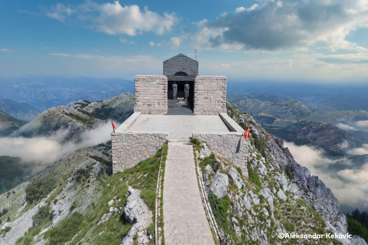 Travel Quotidiano tweet media