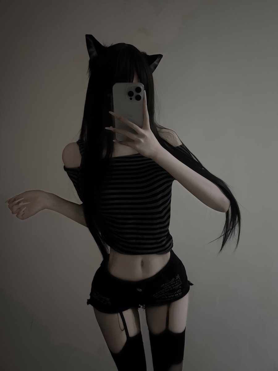 nmcnmlgb's tweet image. 宝宝亲亲tvt
#少女 #brat #青年