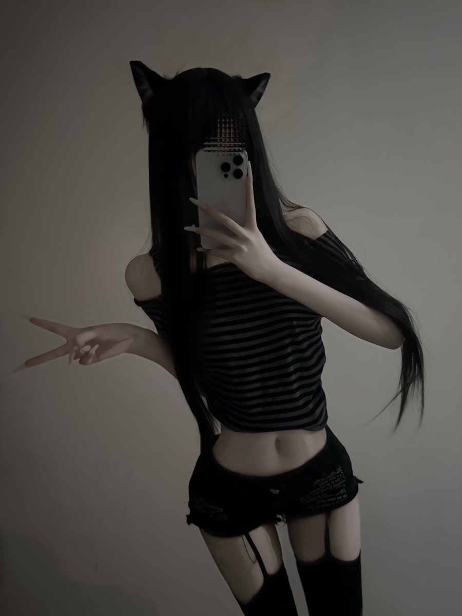 nmcnmlgb's tweet image. 宝宝亲亲tvt
#少女 #brat #青年