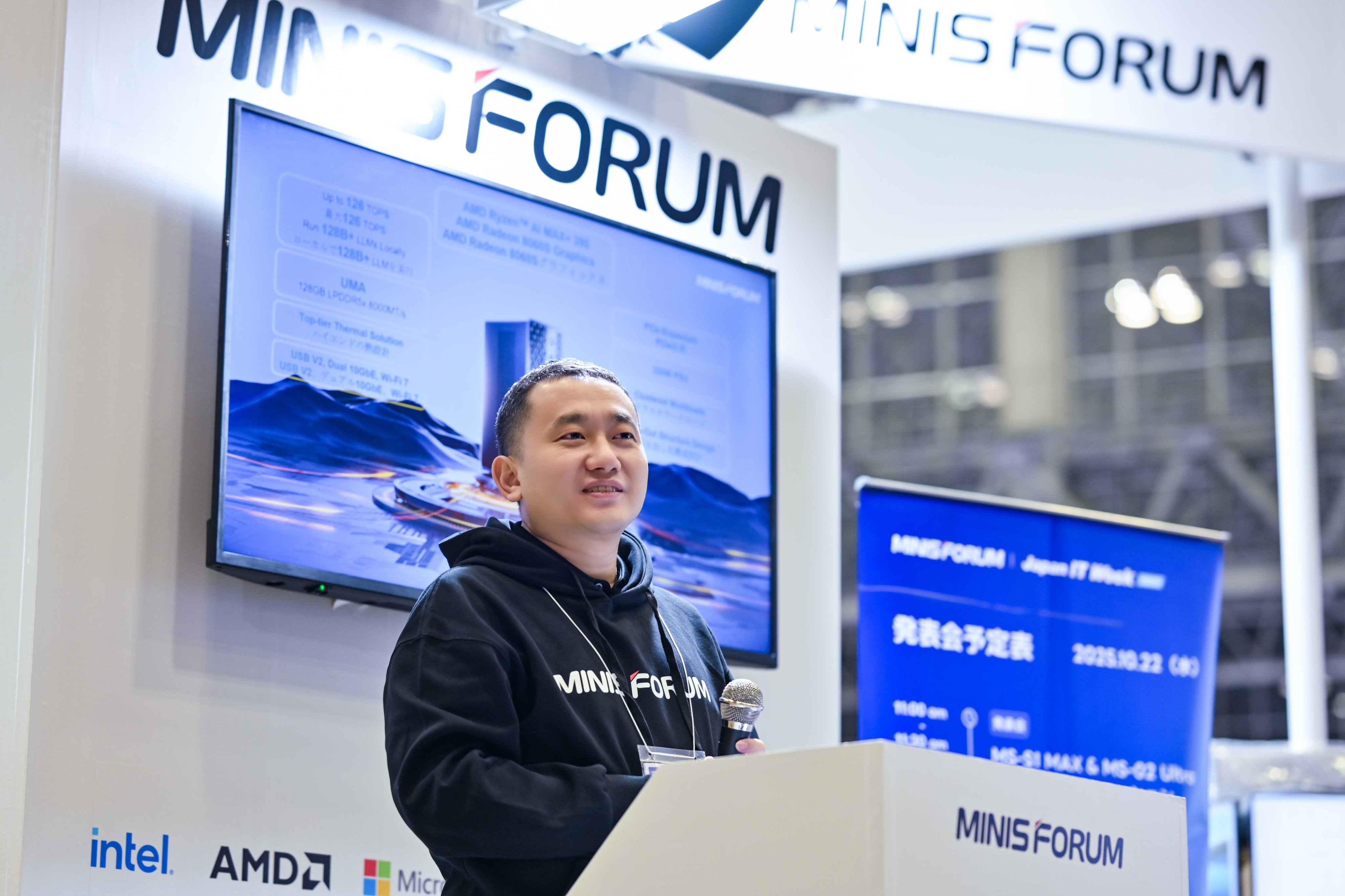 Moco（感謝） moko（感謝） 188号 (@momomo_us) / X