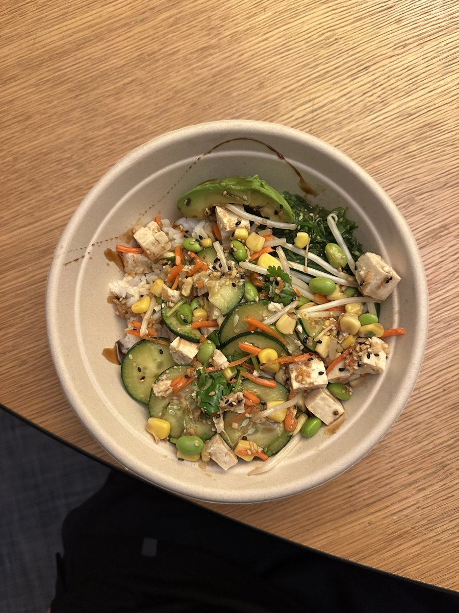 Beomsoo Son tweet media