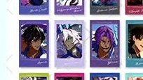 띠링 チリン tweet media
